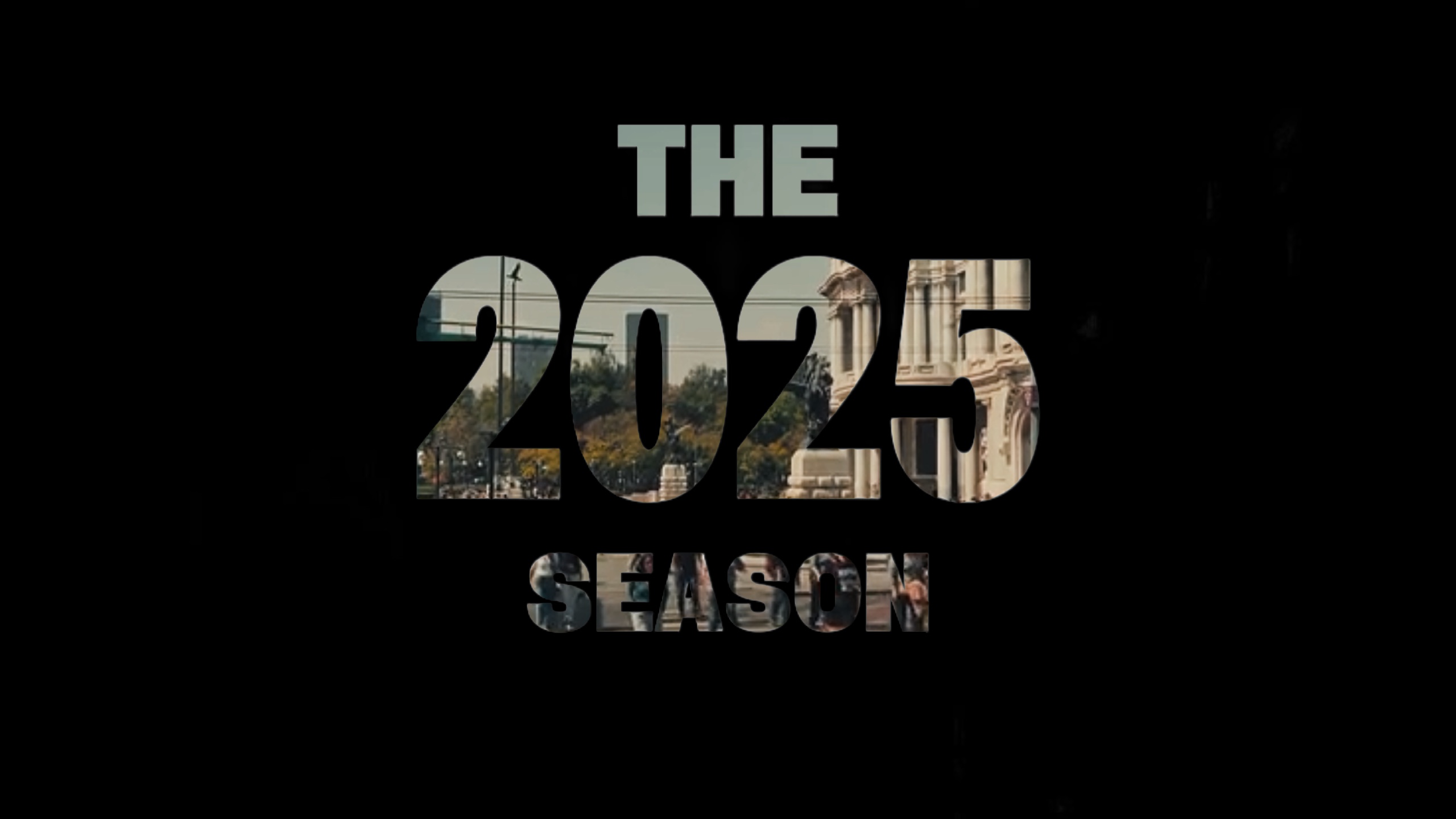 Récapitulatif 2025 116 Clips