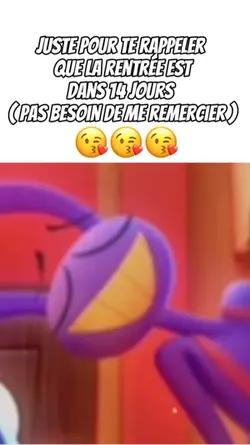 De riiiiien