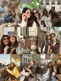 friendship