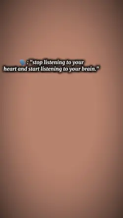 Stoplisteningtoyour