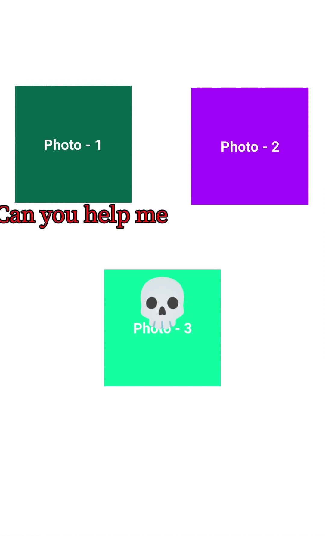 Trending Top Edit