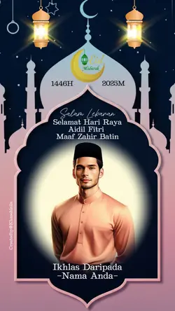 salamsyawal