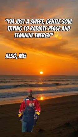 2pac meme