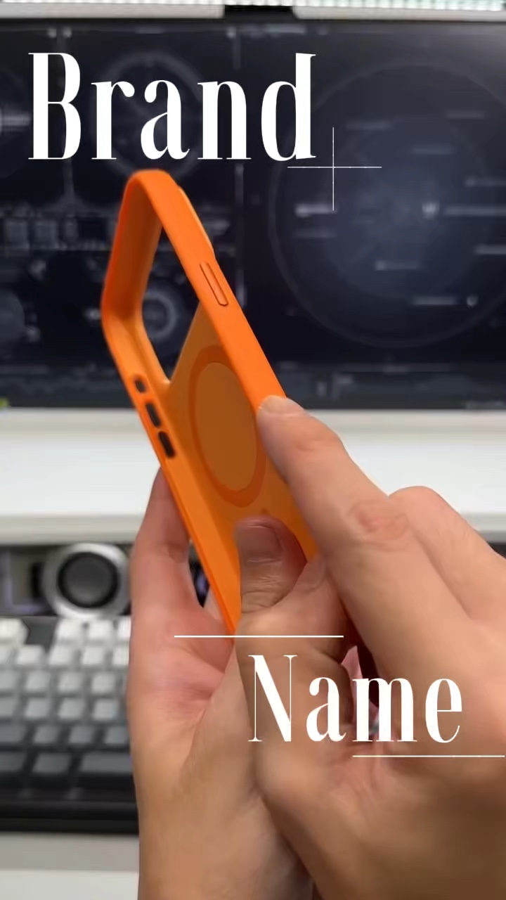 Handytasche