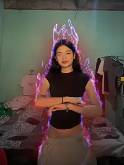 San gukooo