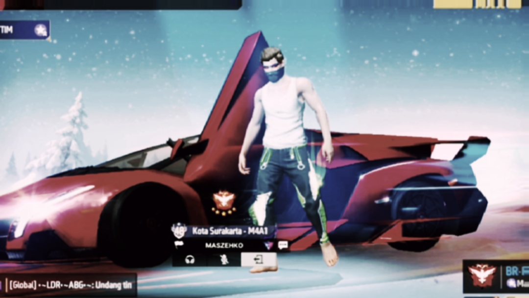 Cover Picture