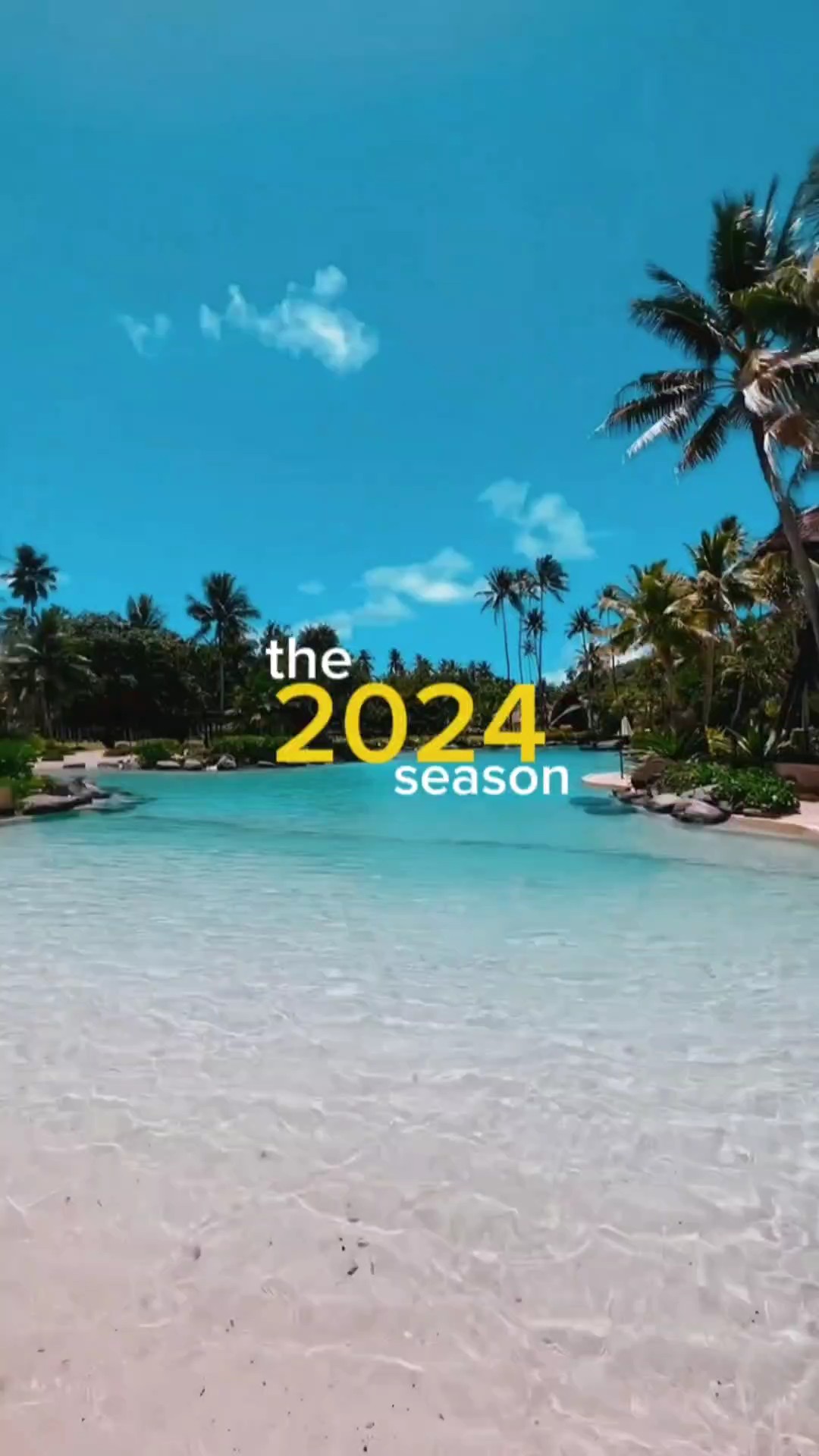 2024 