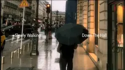 Champagne Supernova 