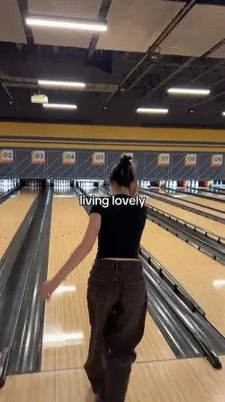 living lovely