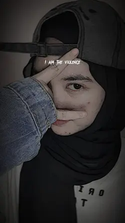 galau headbangin aja