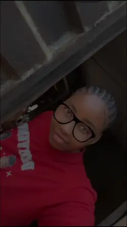 •Viral Slow Dump• II