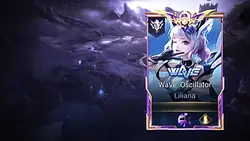 3 ảnh ngang 