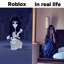roblok X