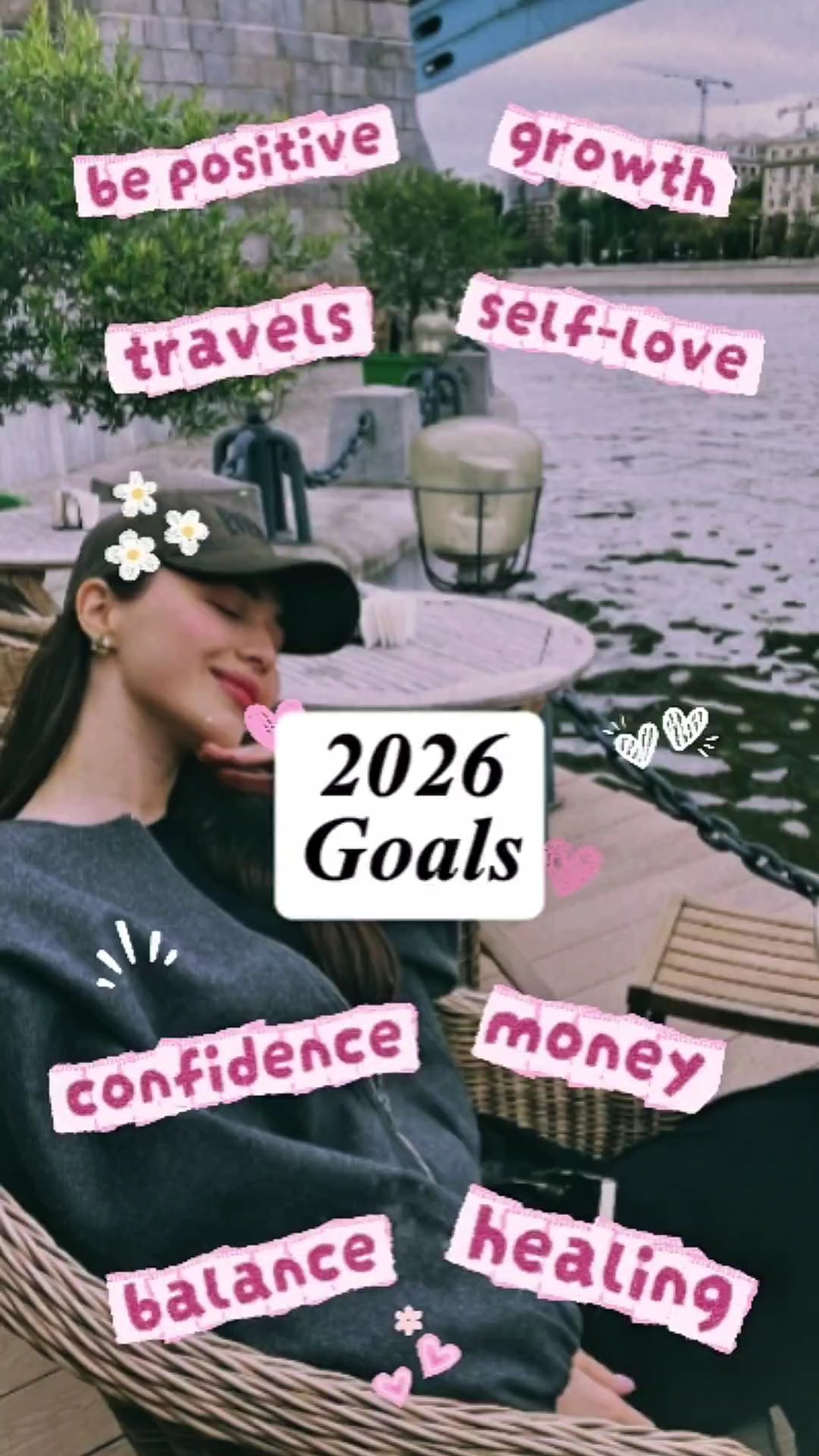2026 Gol 