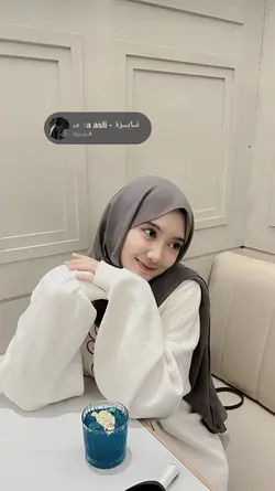 Law 'ala albi 1 foto