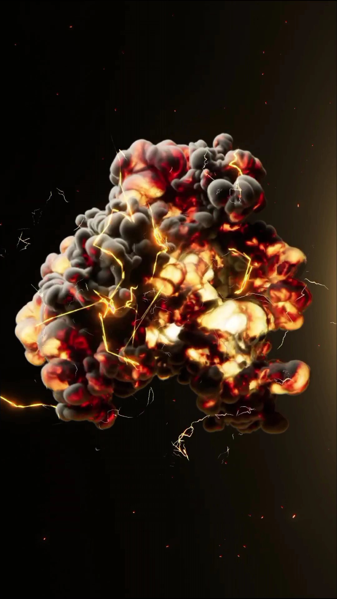 Intro