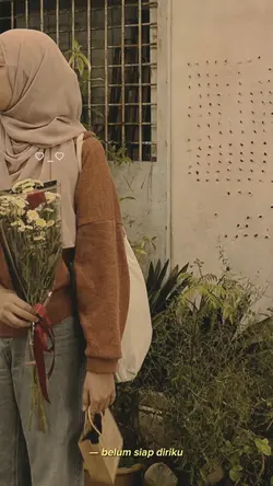 belum siap kehilngan