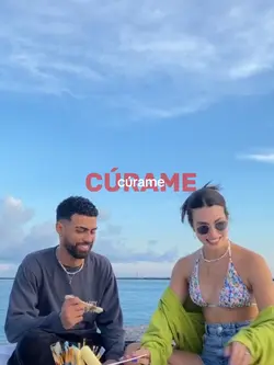 cúrame