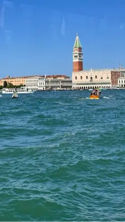 Venezia 