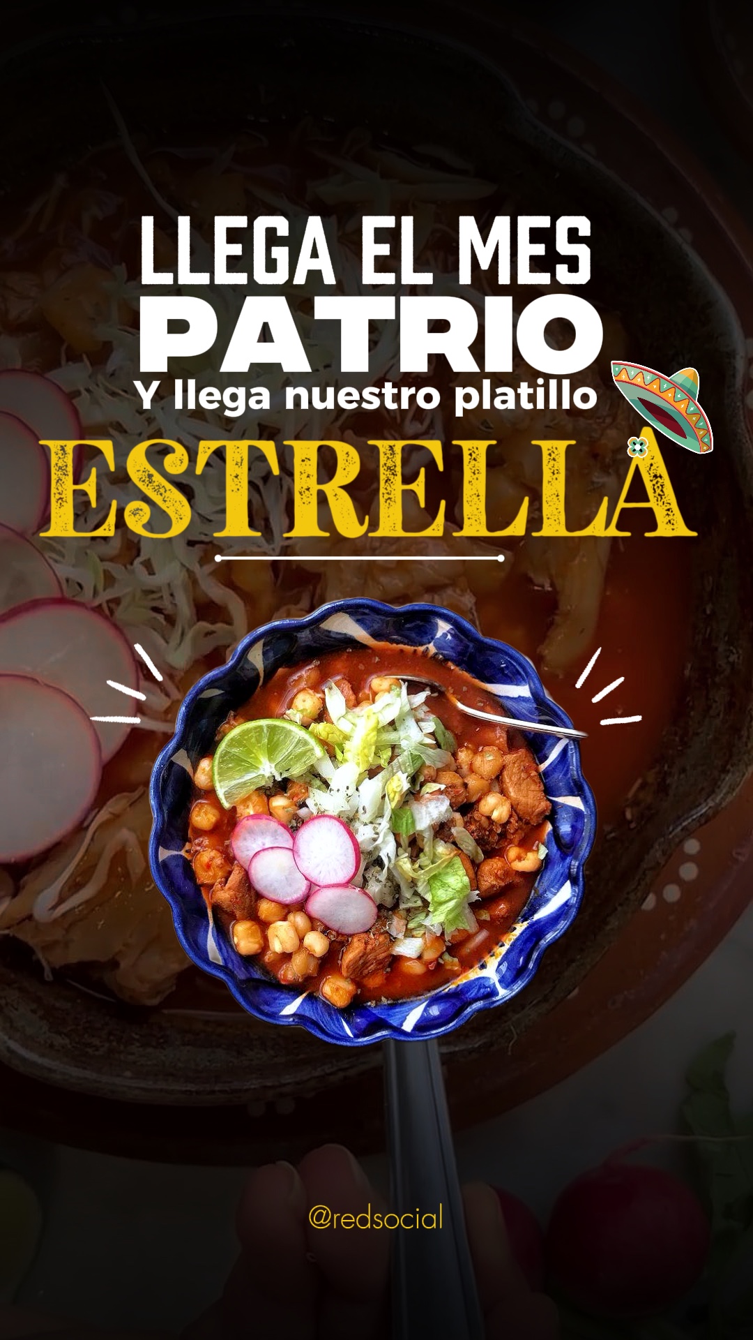 Pozole