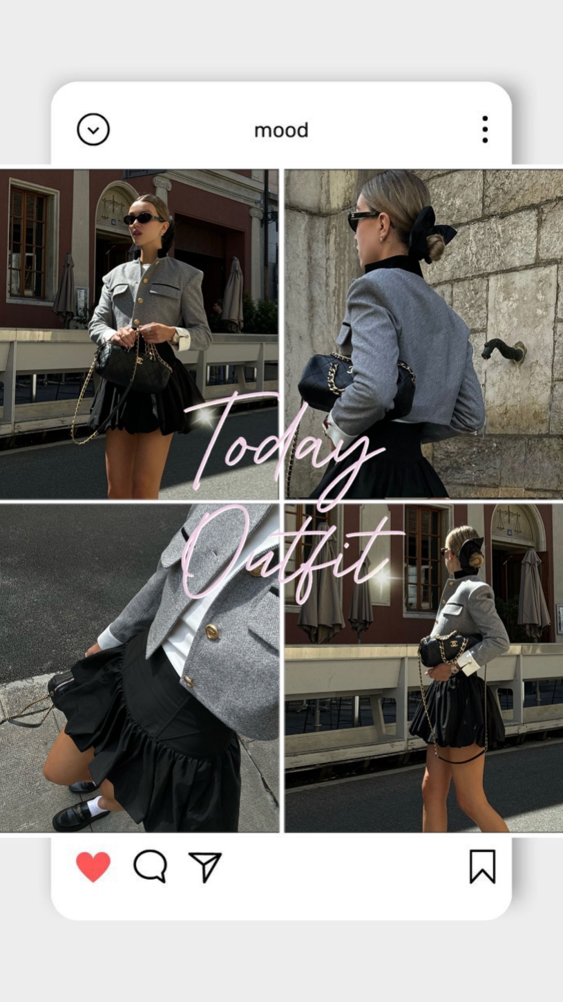 today outfit