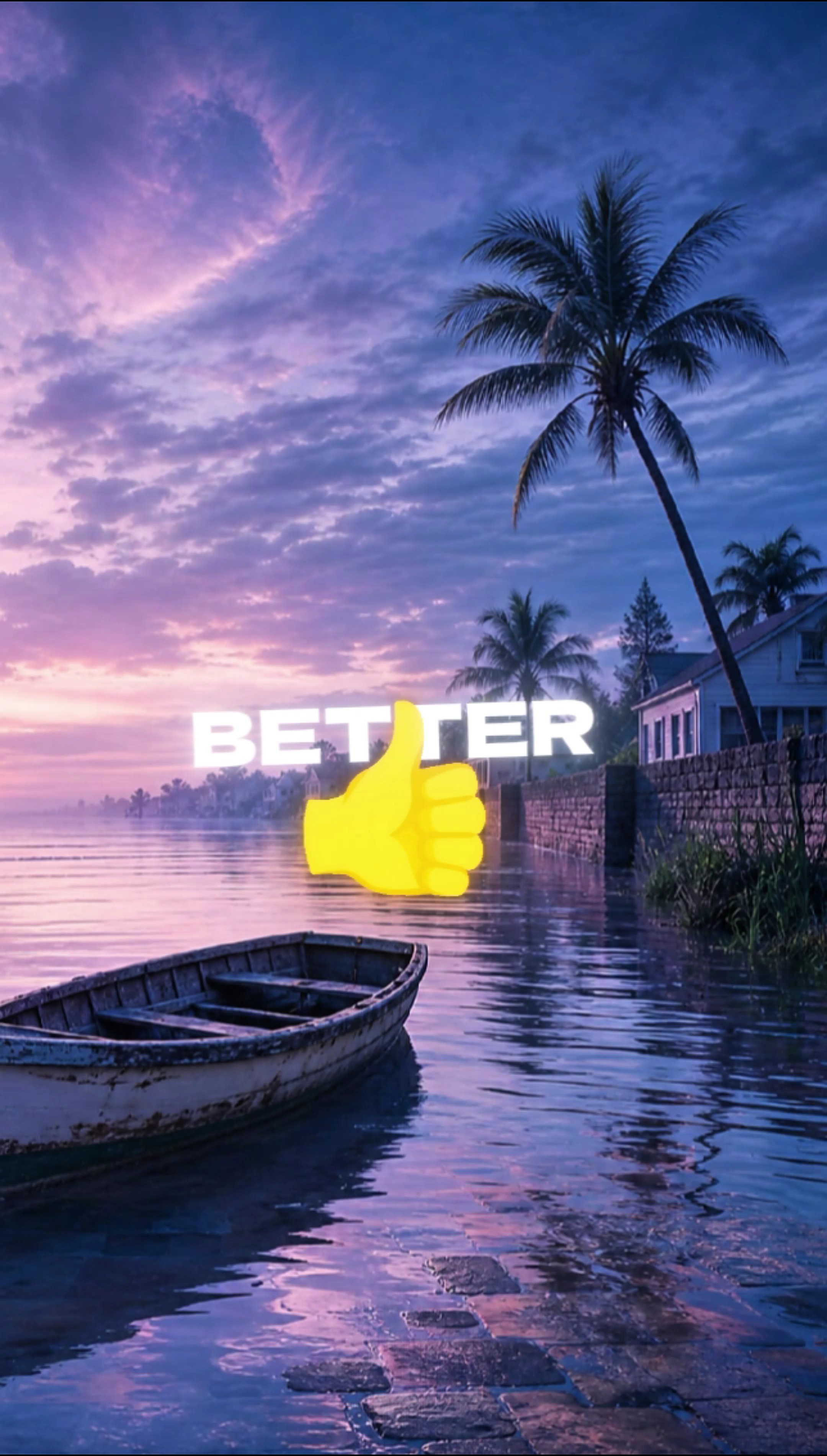 Trending top edit