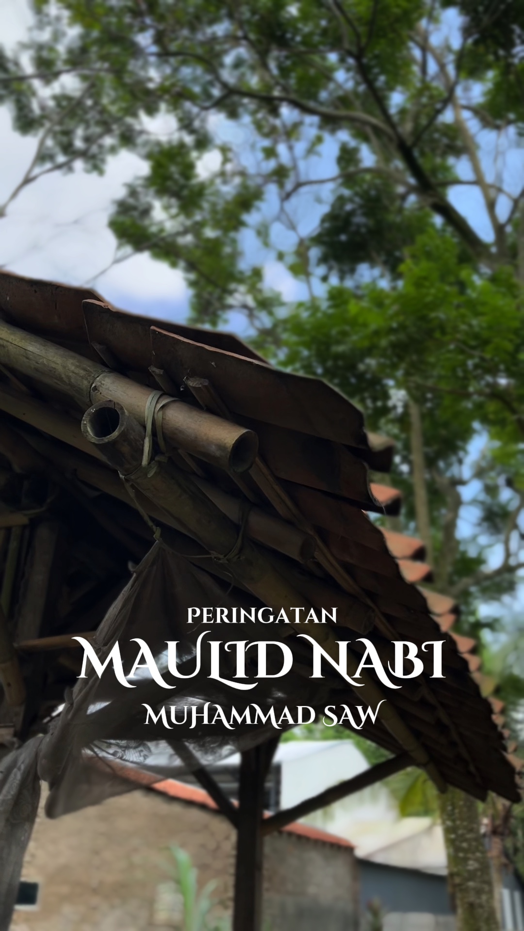 INEMATIK ISLAMI