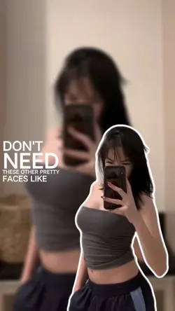 New trend 2026