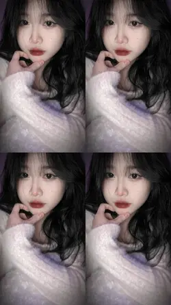 Tách 4 + Màu Xinhh