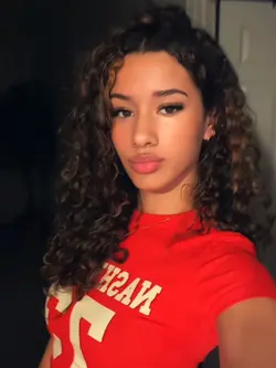 Cozz i luv this shii