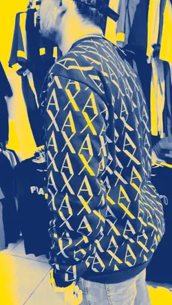 Efeitos transições 