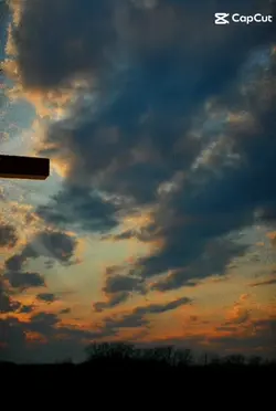 #Jesus is king 