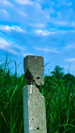 ..