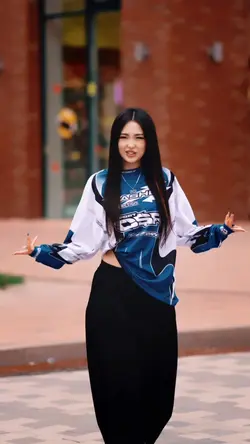 La musica slowmotion