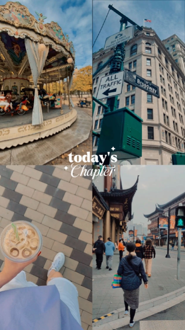 today capture