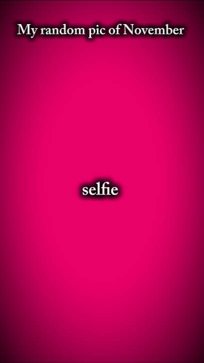 camera roll 