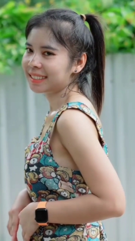 ไอหนุ่มรถตู้