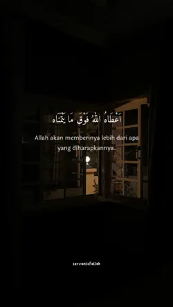 Syair Arabic