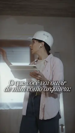 Arquitetura 