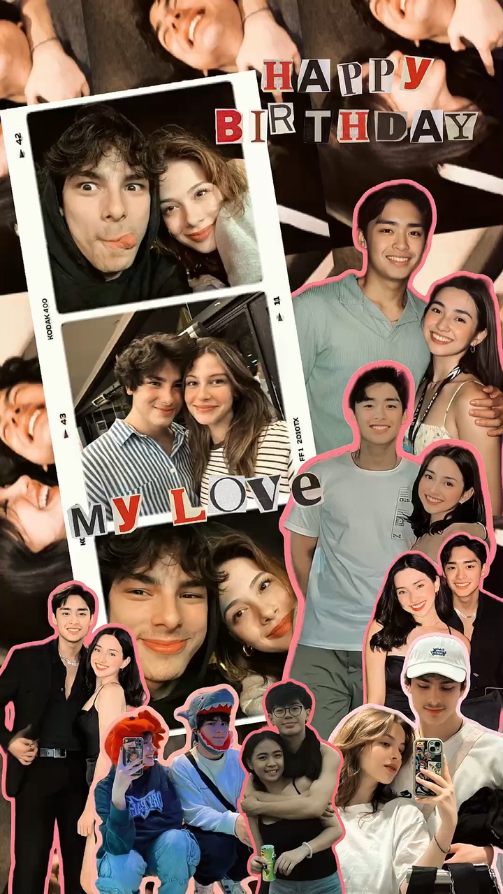 Cover Picture