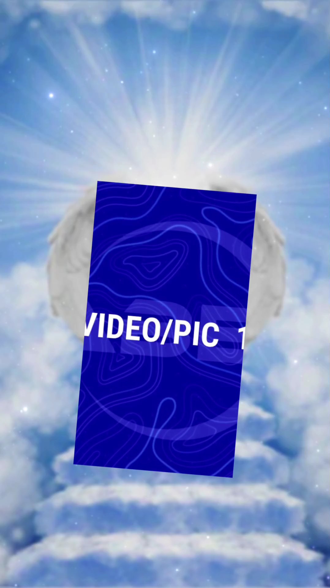 NEW EDIT AB GOTA