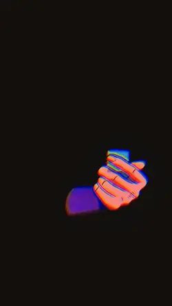 Top gun edit