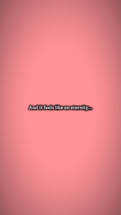 itfeelslikeeternity