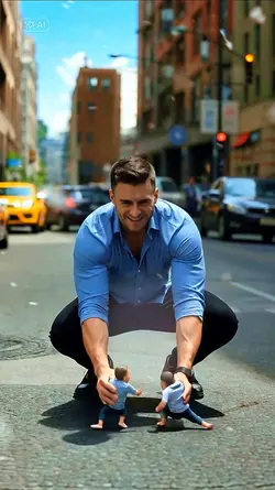 INTELIGÊNCIA ARTIFIC