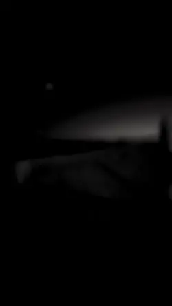 Viral