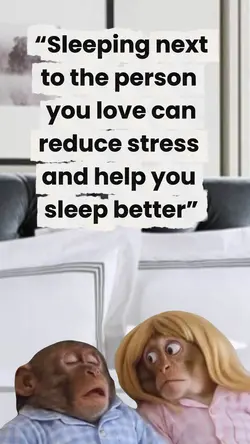 Snoring 