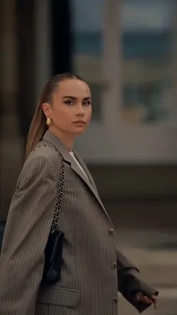 Fashion Culture 