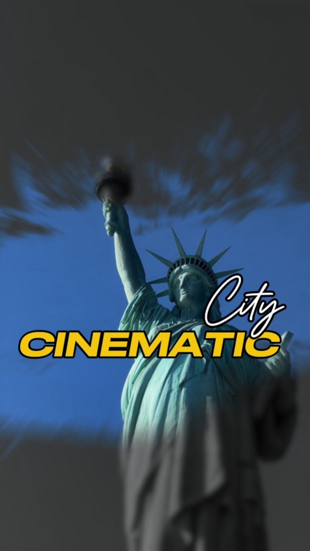 7 KINEMATIC NG VIDEOS