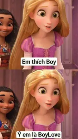1anh