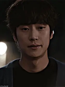 Sakura & Haruto 🥺🌸